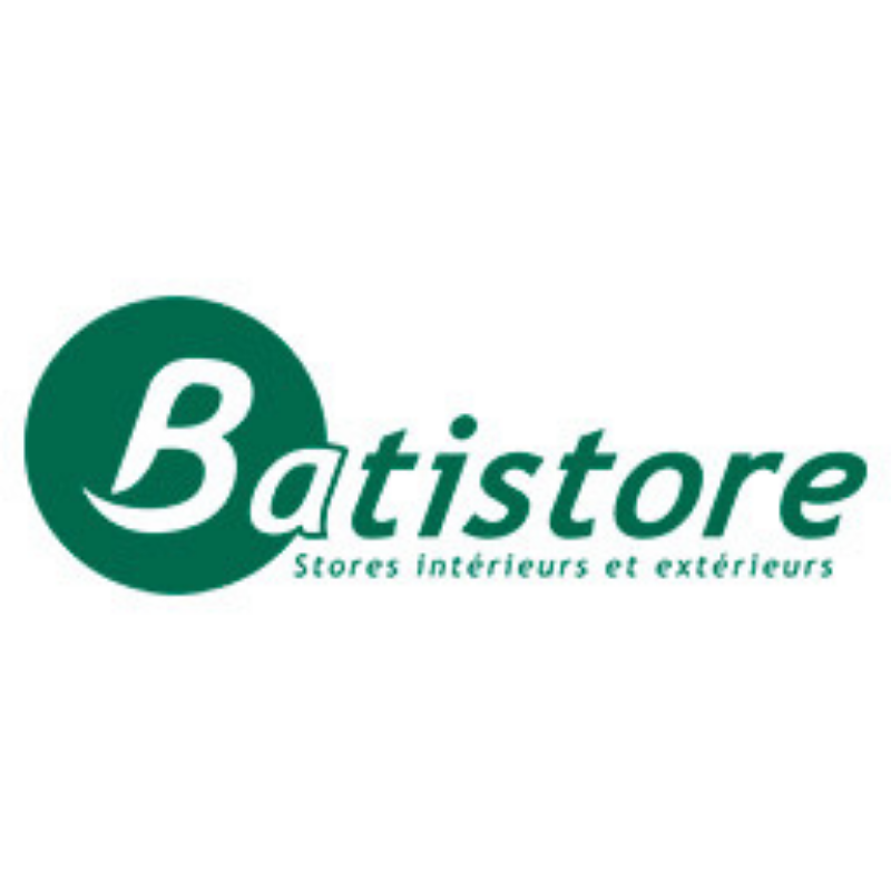 BATISTORE