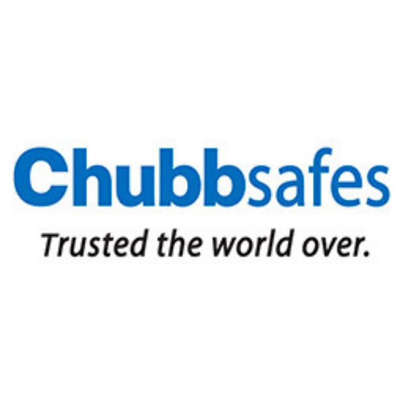 CHUBBSAFES