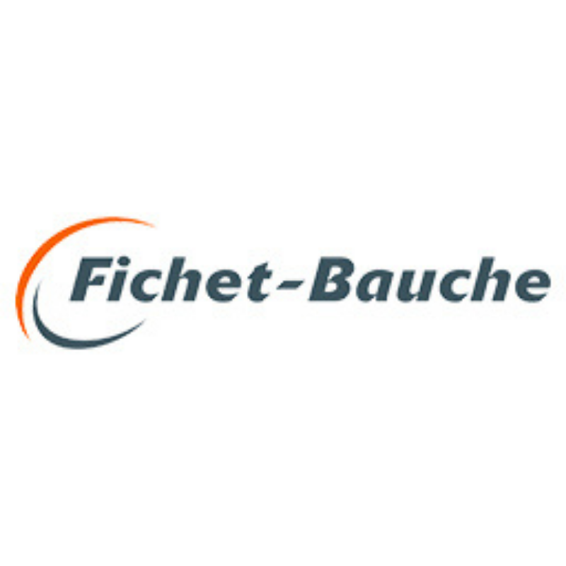 FICHET BAUCHE