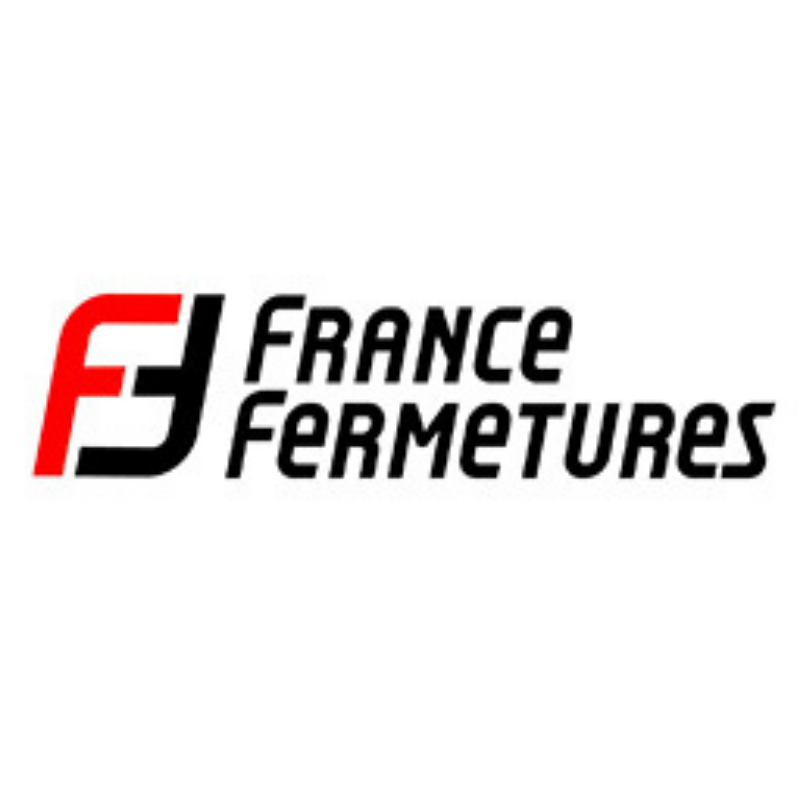 FRANCE FERMETURES