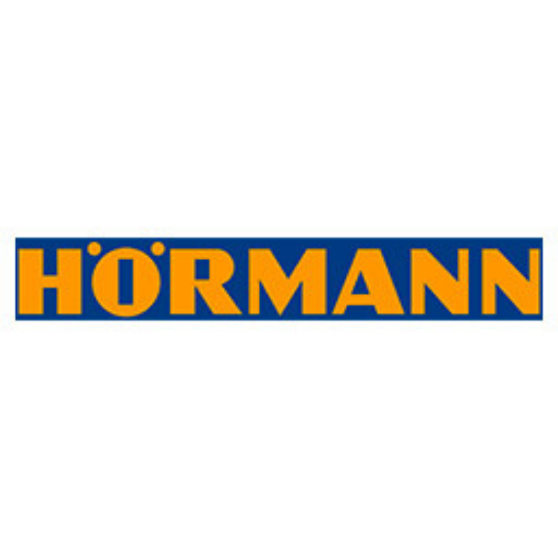 HORMANN