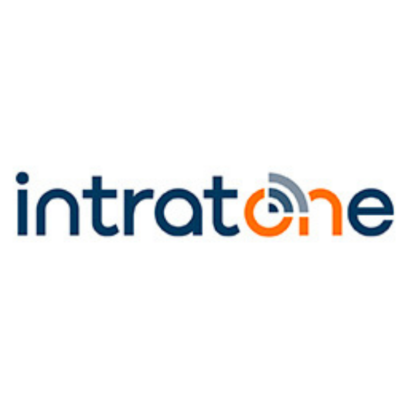 INTRATONE
