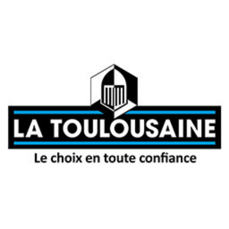 LA TOULOUSAINE