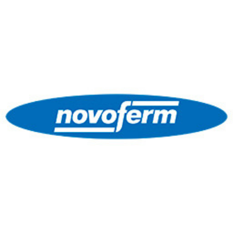 NOVOFERM